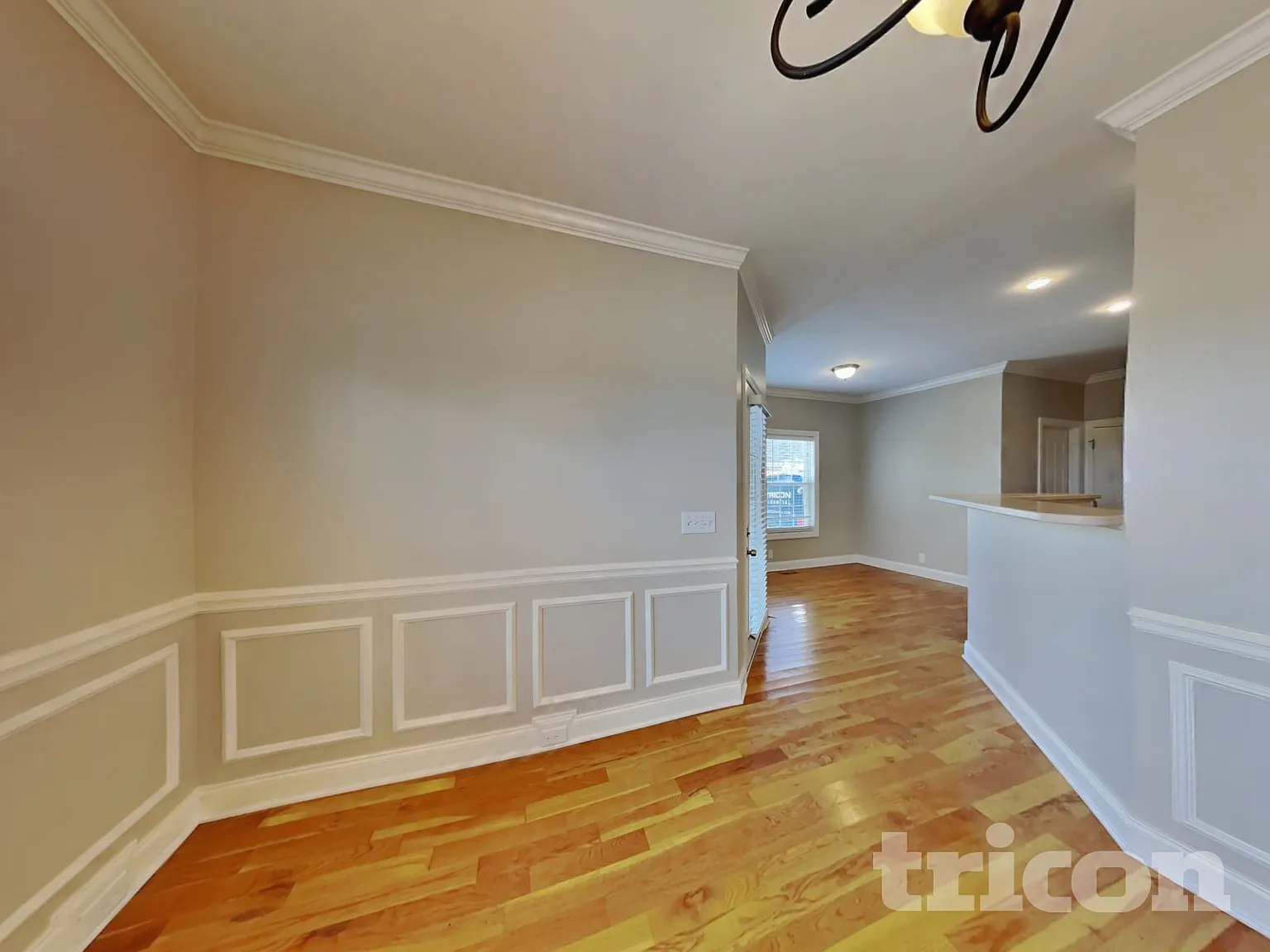 1410 Deerskin Court Murfreesboro TN — Photo 4