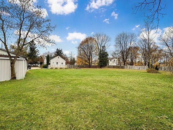 2nd image of (Undisclosed Address)