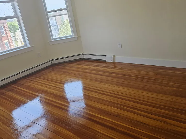 2 Malden St #5 — Photo 4