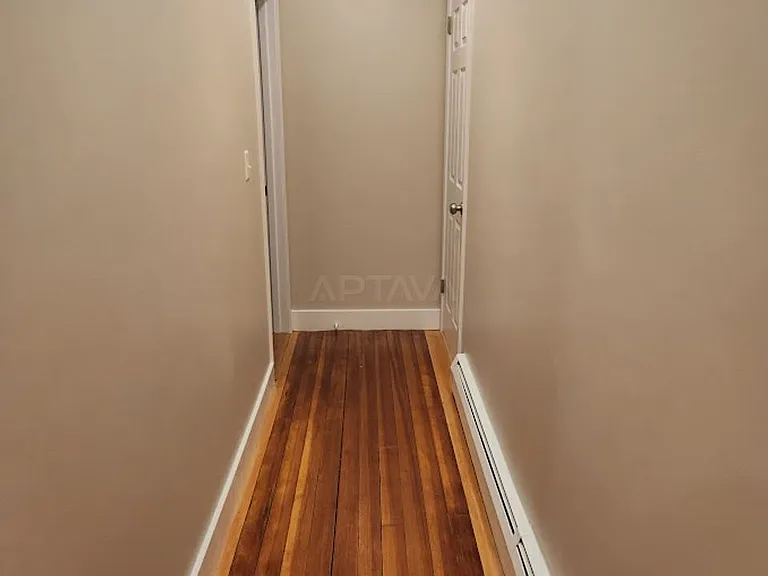 53 Albion St #1 — Photo 2