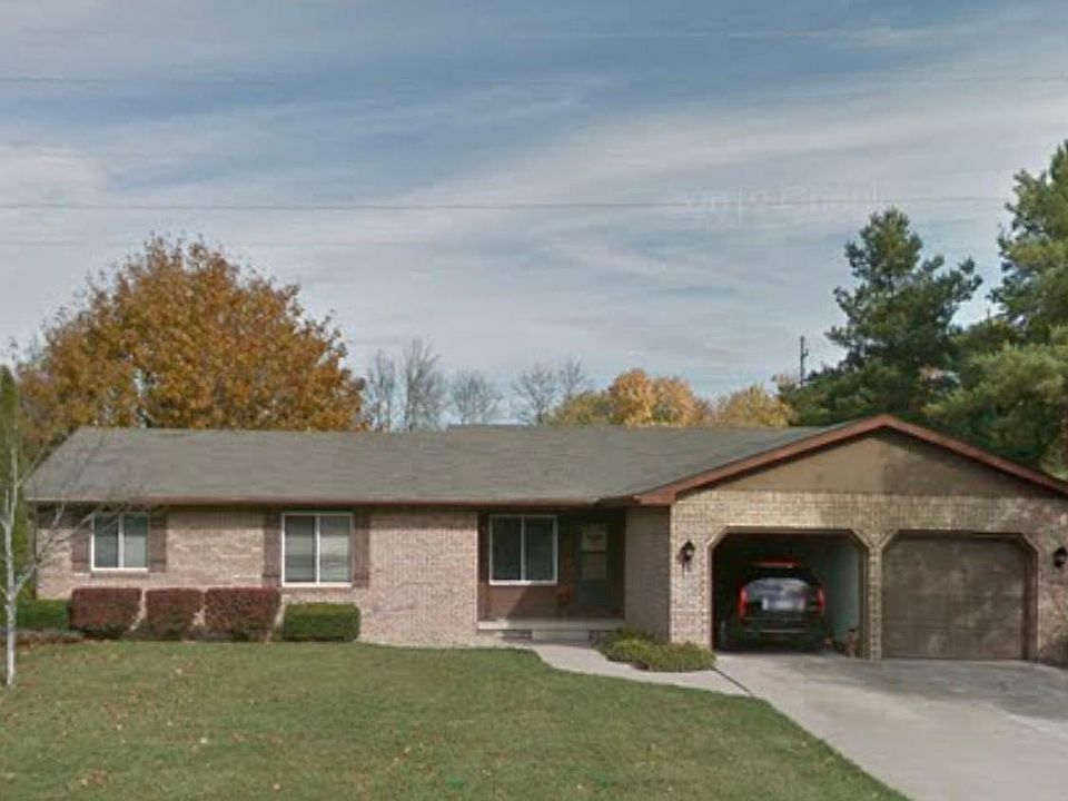 1st image of 5698 Cathedral Dr