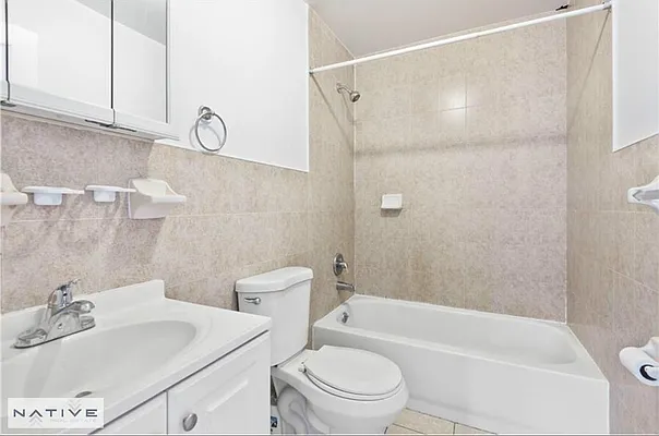 Rented by Native Real Estate LLC | media 3