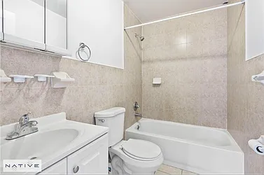 Rented by Native Real Estate LLC