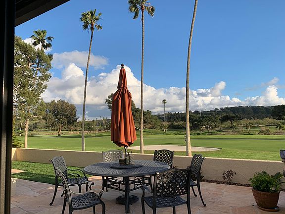 Perfect place to gather for entertaining and meals.