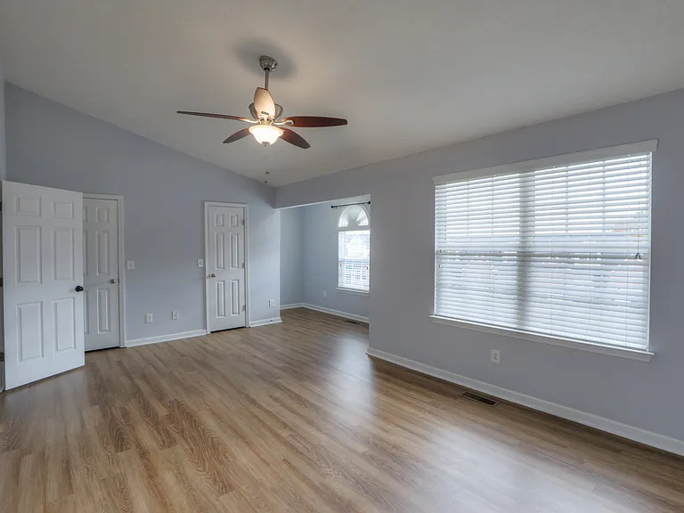 3001 Hamilton Church Rd #118-1 — Photo 10