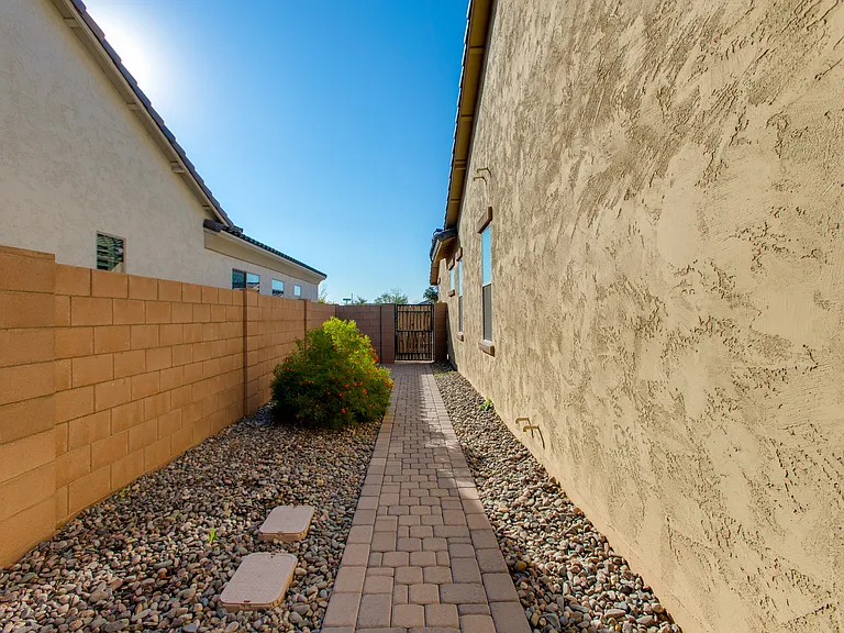 18888 E Apricot Ln — Photo 60