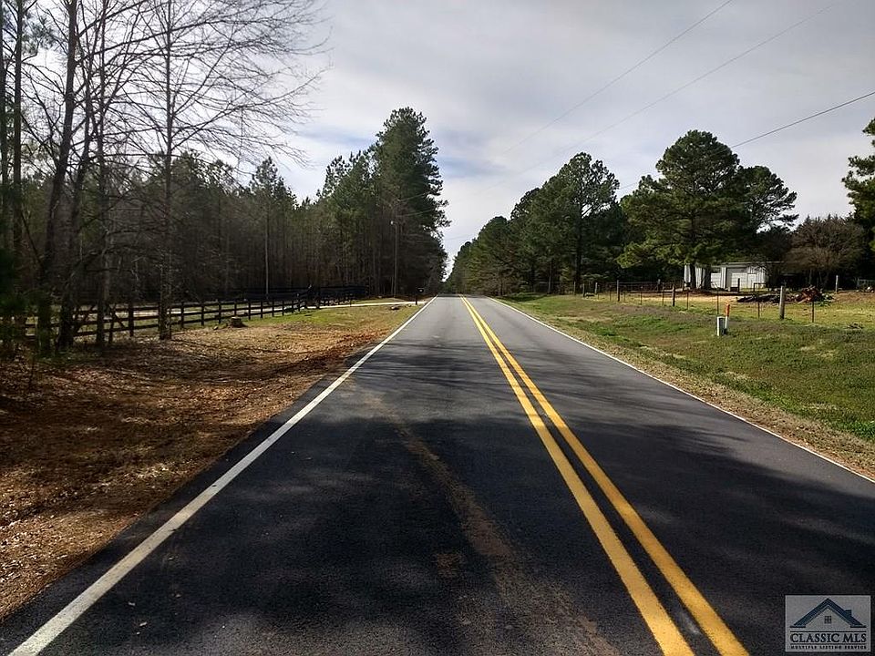 2nd image of 3155 Hearn Rd NW