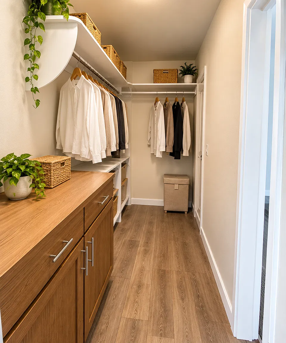 1405 E Ocean Blvd — Photo 4