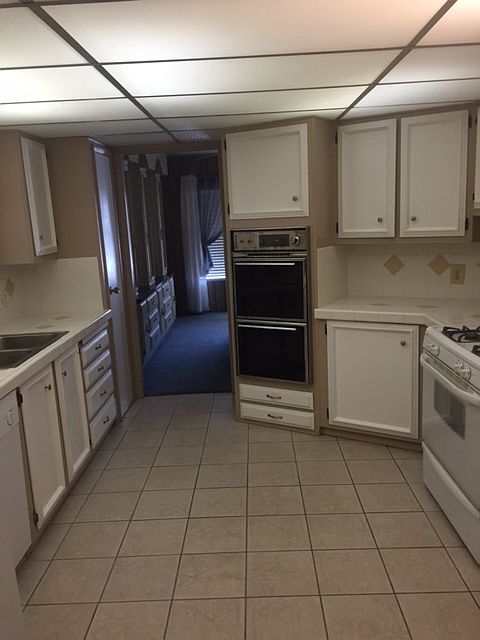 2nd image of 33600 Calimesa Blvd Space 29