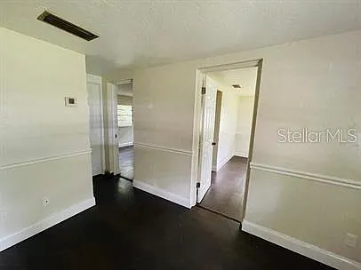 2200 SE 46th Ter #2200 — Photo 2