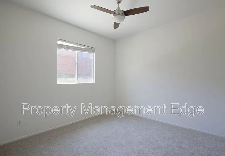 29419 Obsidian Ct — Photo 11