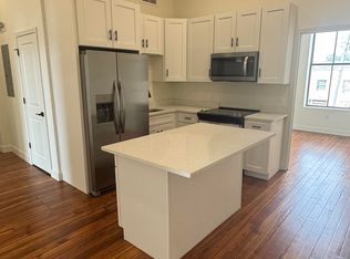 115 E Call St, Starke, FL 32091