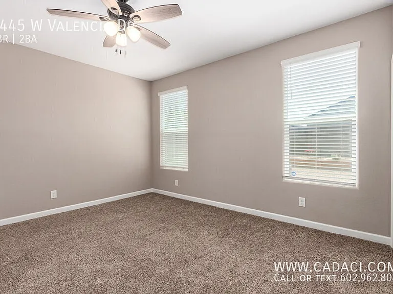 4445 W Valencia Dr — Photo 14