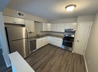 12804 W Hampton Ave APT 3, Butler, WI 53007