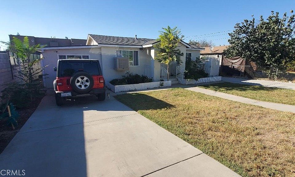 7386 Rogers Ln, San Bernardino, CA 92410 Zillow