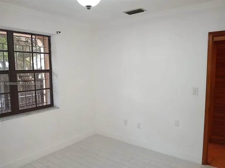 3127 Coral Way #1 — Photo 10
