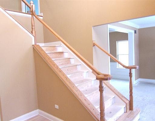 3rd image of 11663 Liberty Ln
