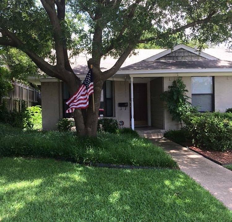 1st image of 8804 Larchwood Dr
