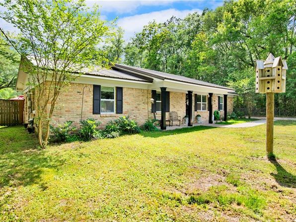 317 Arrow Ave, Satsuma, AL 36572