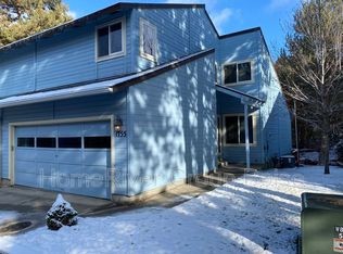 1755 W Wood Bridge Ln, Boise, ID 83706