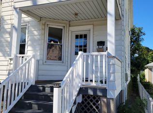 146 Wallington Ave FLOOR 1, Wallington, NJ 07057