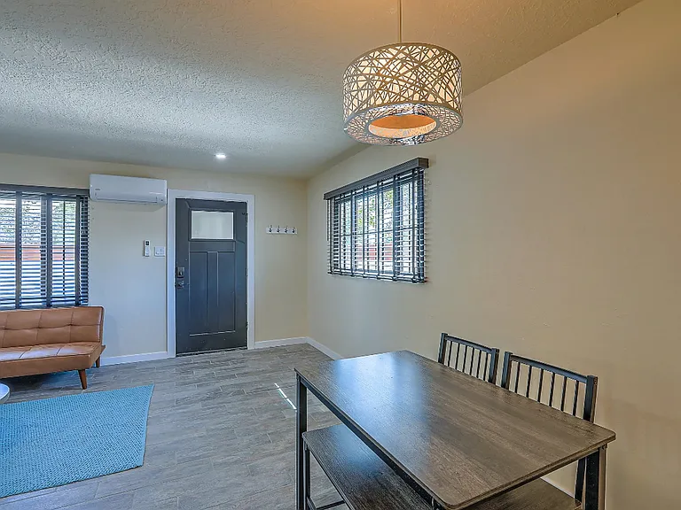 3533 Vail Ave SE #A — Photo 20