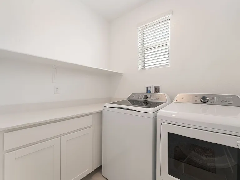 4136 Paragon Crest Ct — Photo 22