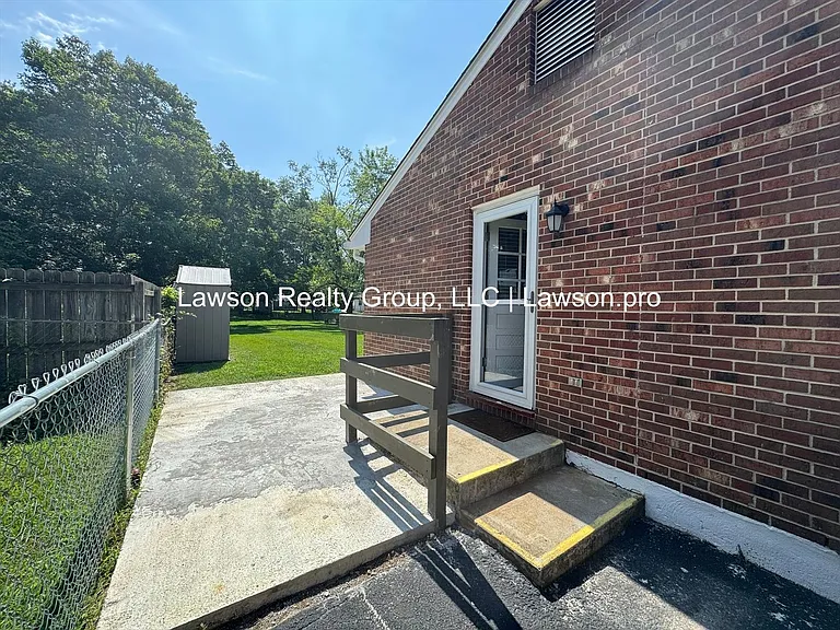 4711 Pennsylvania Ave NE — Photo 19