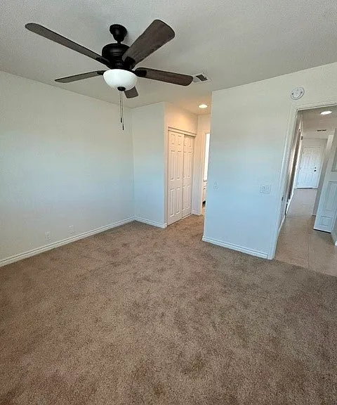 79740 Avenue 42 #4 — Photo 9