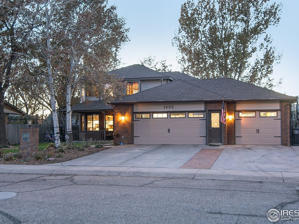 1st image of 1006 Indian Trail Dr