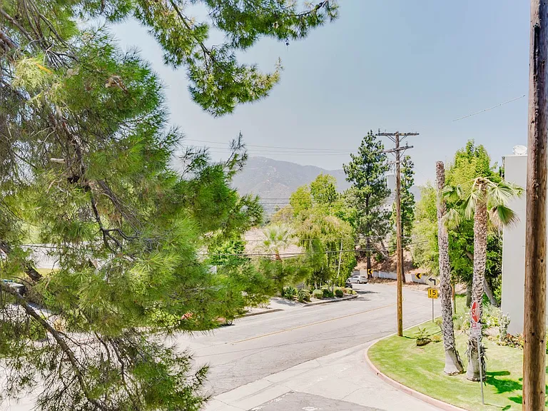 2159 La Canada Crest Dr #2 — Photo 28