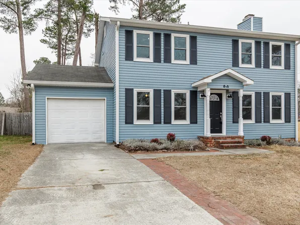 615 SPENCER Court, Martinez, GA 30907