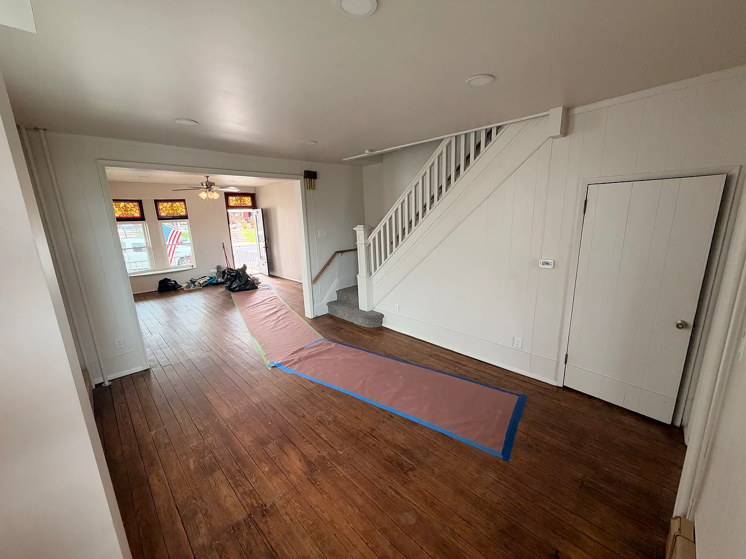 4 bed, 1.5 bath, 1830 sqft, $2,000 — Photo 4