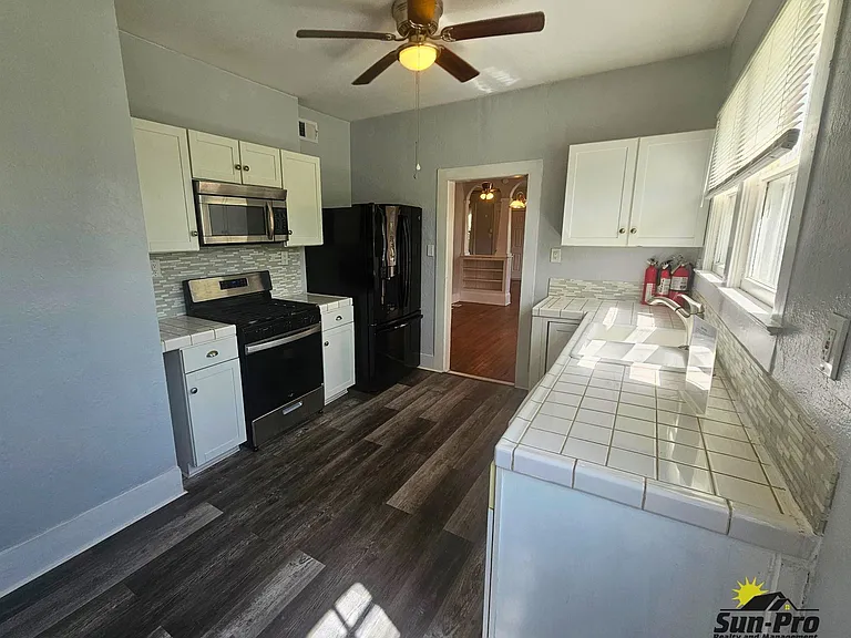 601 Butler Blvd #3 — Photo 12