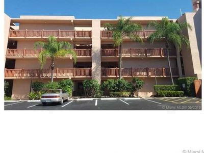 1021 Mockingbird Ln APT 314, Fort Lauderdale, FL, 33324