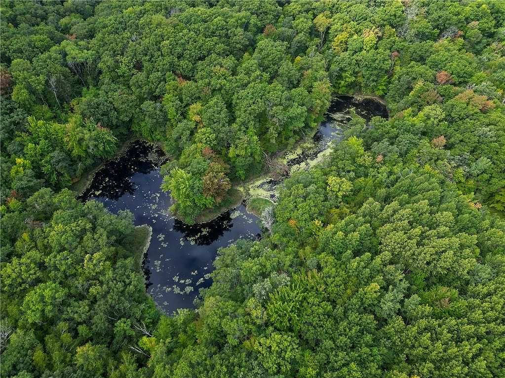 0 144th ST, New Auburn, WI 54757 Zillow