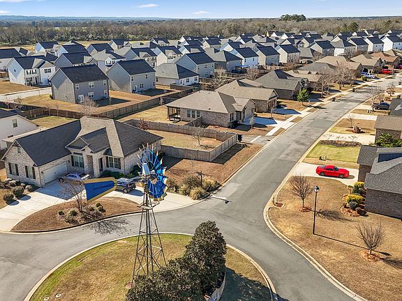 5th image of 134 Farmers Way