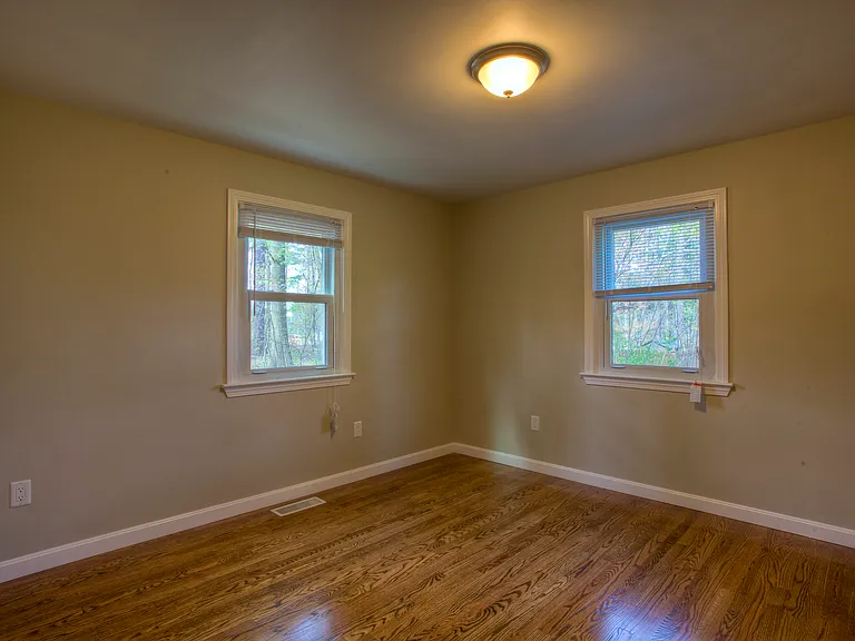9 Timberline Dr — Photo 16