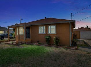 1495 Timothy Dr, San Leandro, CA