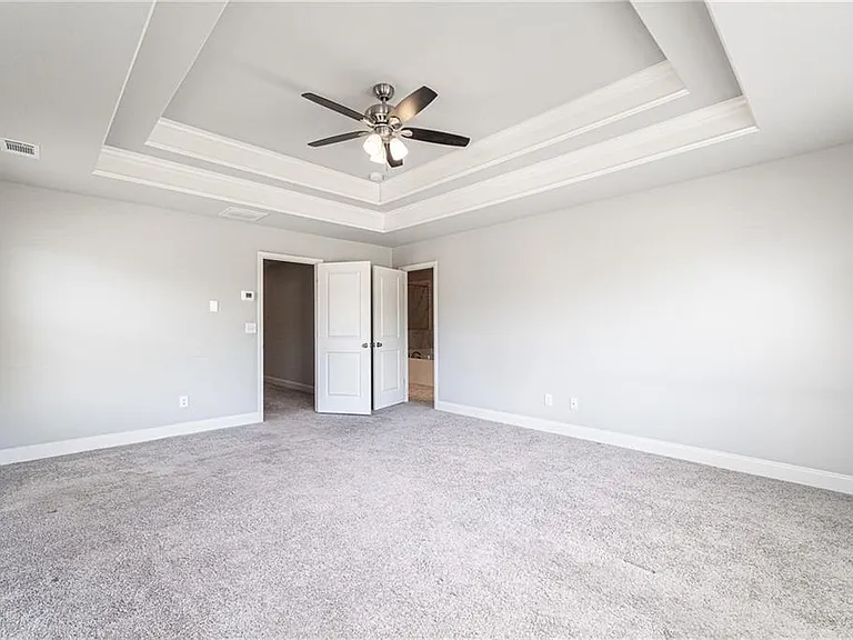 2414 Morgan Place Dr — Photo 28