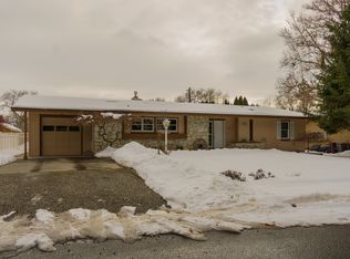 127 W 31st Ave, Kennewick, WA 99337