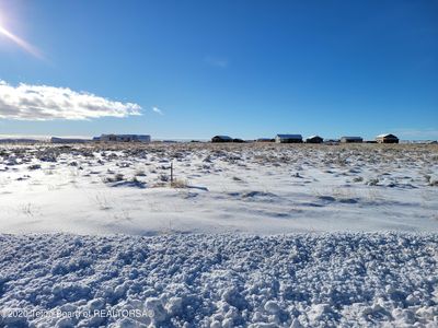 LOT 86 Indianwood, Boulder, WY, 82923
