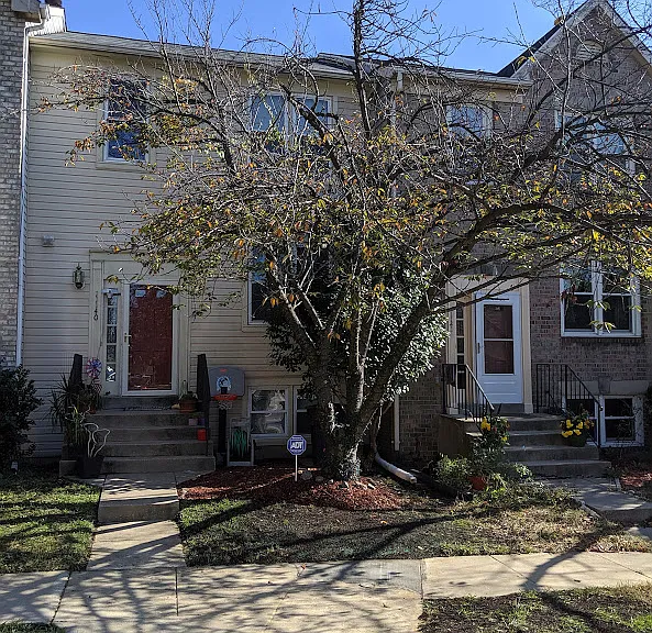 11140 Cherryvale Ter — Photo 8