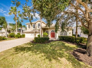 11463 Pembrook Run, Estero, FL 33928