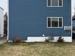 376 Norfolk Ave Unit 1, Buffalo, NY 14215