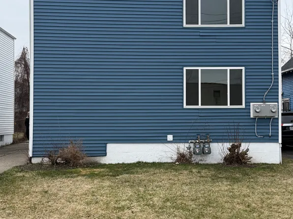 376 Norfolk Ave, Buffalo, NY