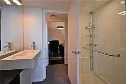 38 Dan Leckie Way #2603 — Photo 12