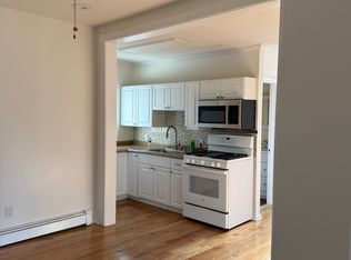 577 Jackson Ave APT 2, Elizabeth, NJ 07201