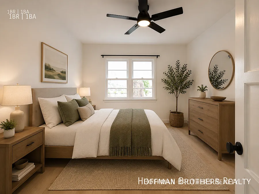 845 W 82nd St Los Angeles, CA 90044 — Photo 3