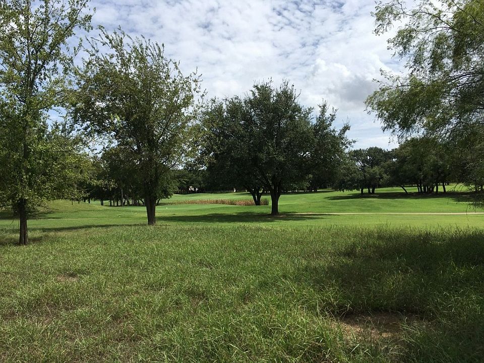 1st image of 27124 Whispering Meadow Dr